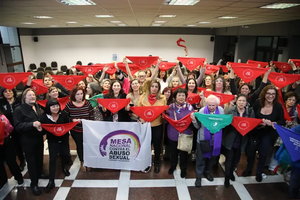 ece2be67-7e11-4fb6-8aaa-7dc5682e7089