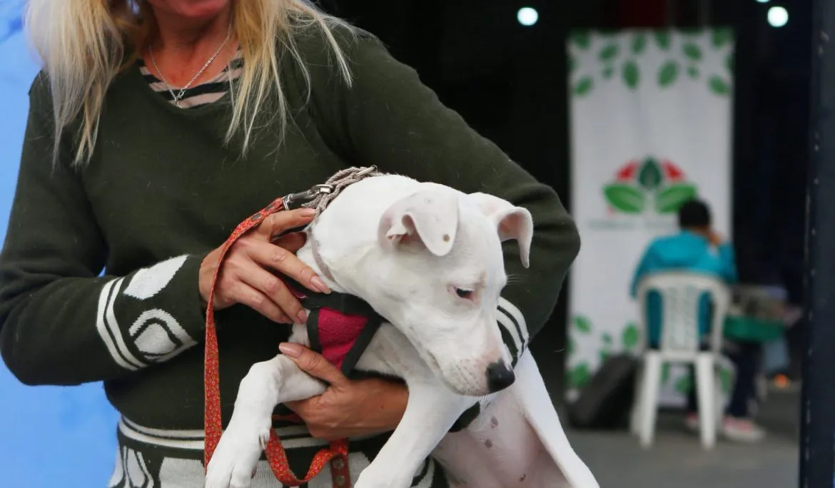 unnamed-23-scaled-1170x684