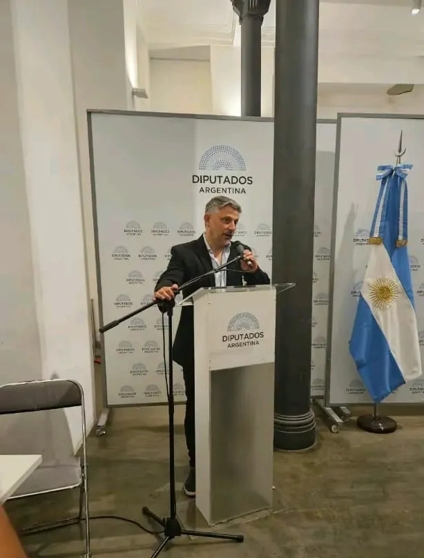 112bf6a9-c8a6-4d63-89ef-109a505ff5ff