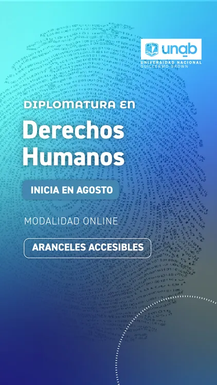 Diplomaturas-Extension-DDHH-Flyer