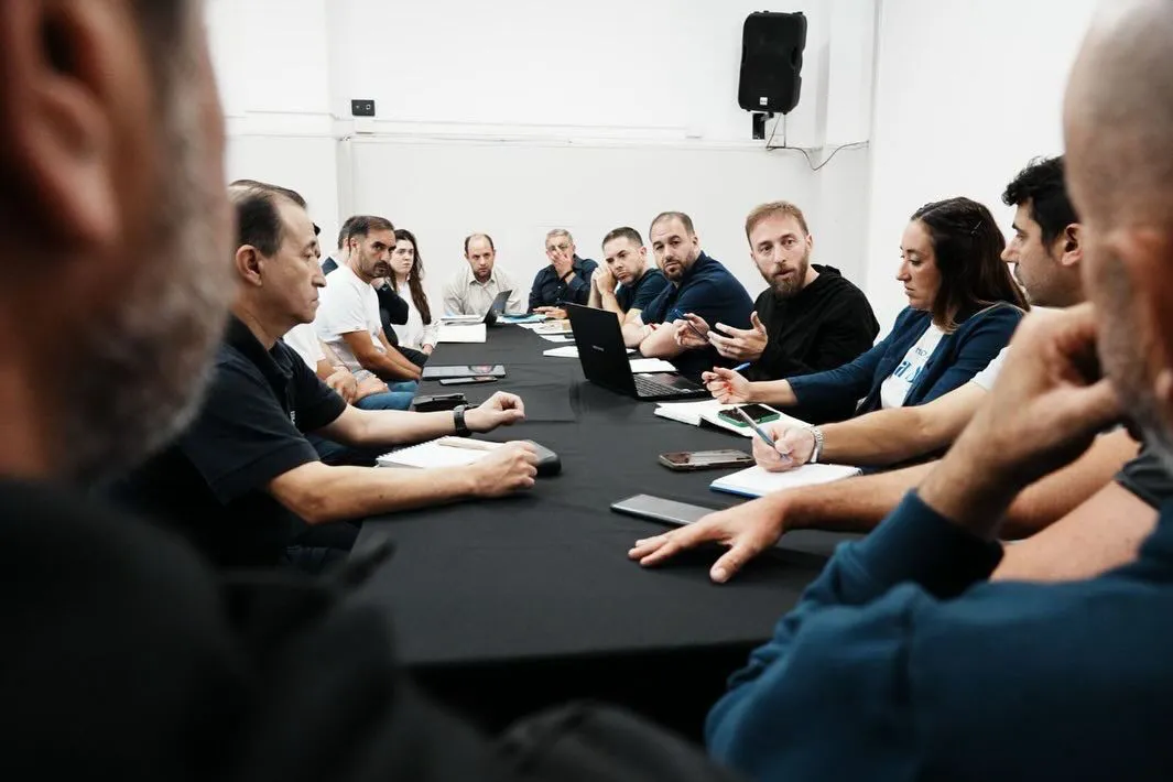 Imagen de WhatsApp 2023-12-20 a las 18.07.33_cf668696