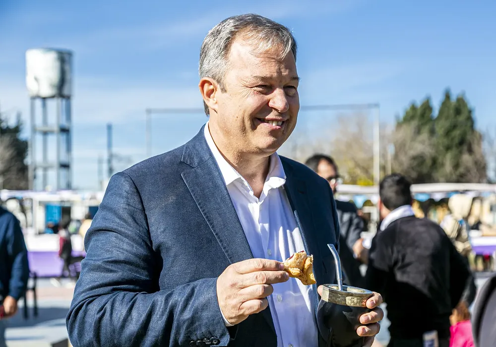 pastelitos
