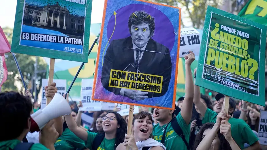 Captura de pantalla 2024-04-23 162833