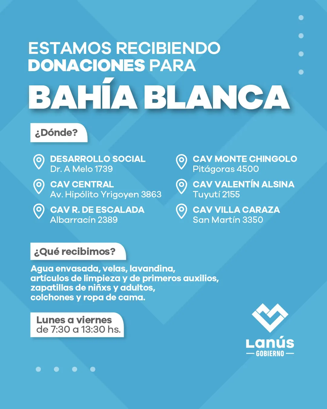 Imagen de WhatsApp 2025-03-11 a las 22.06.56_13266920