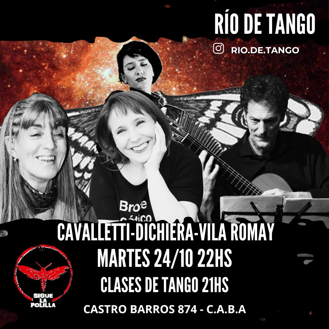 WhatsApp Image 2023-10-23 at 14.51.38