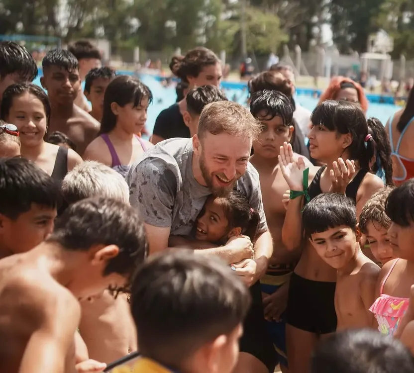 b1152628-e62d-41d1-9aaa-32dd27ed0dfa