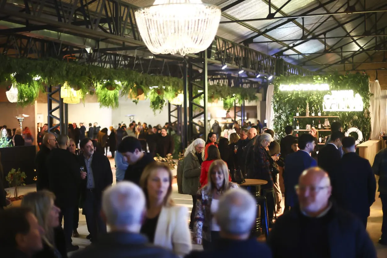 3ea5a309-6ec7-41f7-9bd9-6d04a13bc1b3