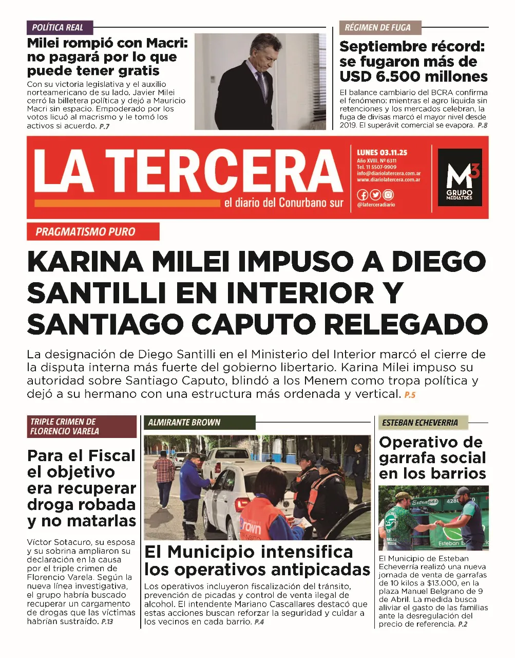 65df5d2d-e066-49b6-b353-a4005b17891d