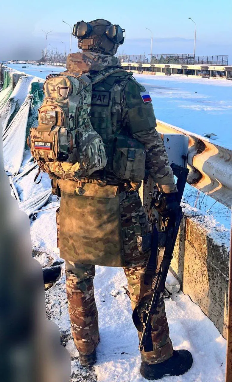 WhatsApp Image 2024-02-26 at 10.12.52