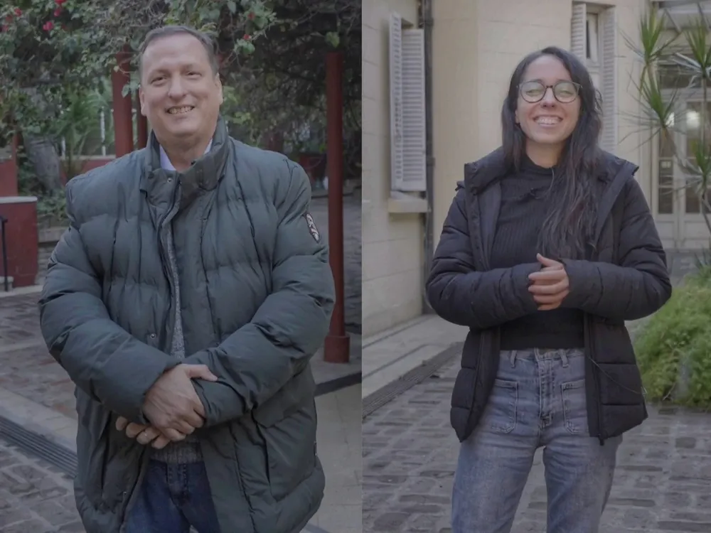 6fd28382-e336-476f-8a65-f0af4ed6168c