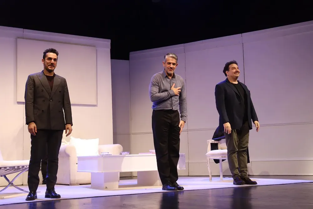 440754549_18223345648273231_6966989554074072829_n