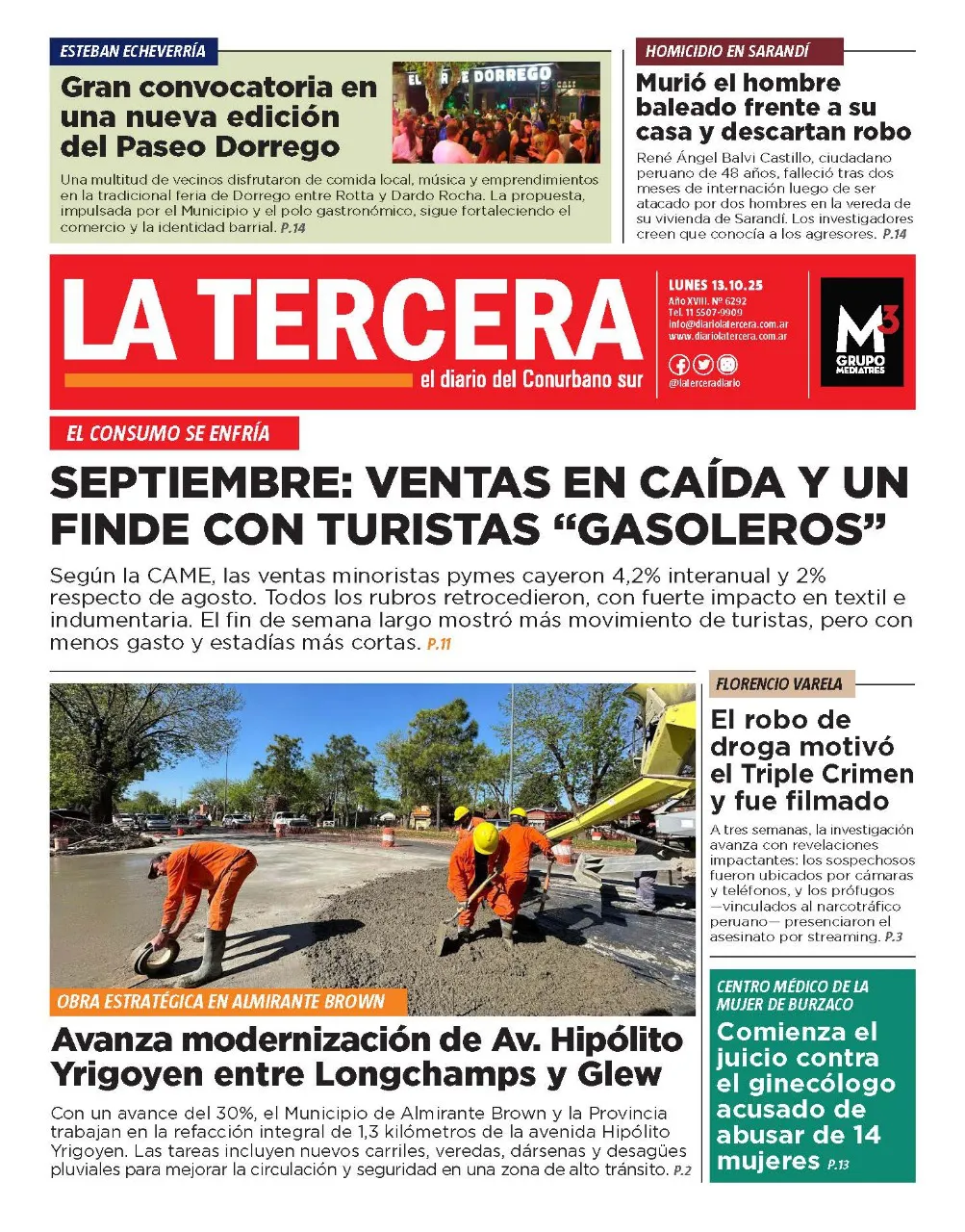 ad7024ae-5872-42e8-9948-a64a0cb742a7