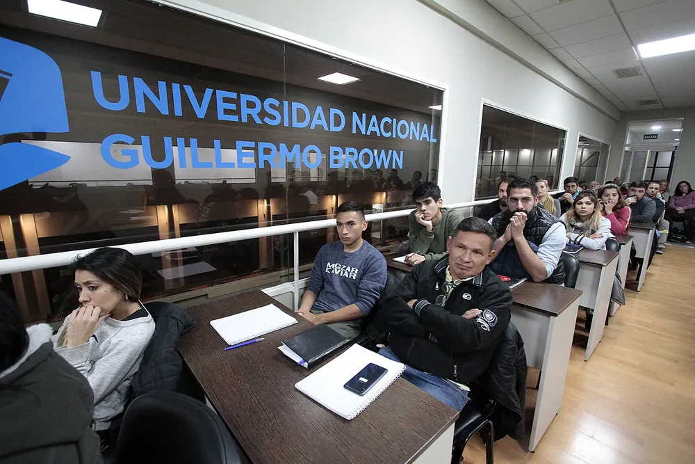 Inicio-de-clases-unab-