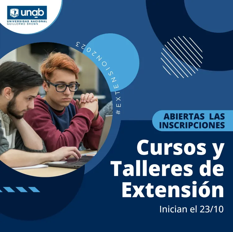 WhatsApp Image 2023-10-12 at 15.49.53