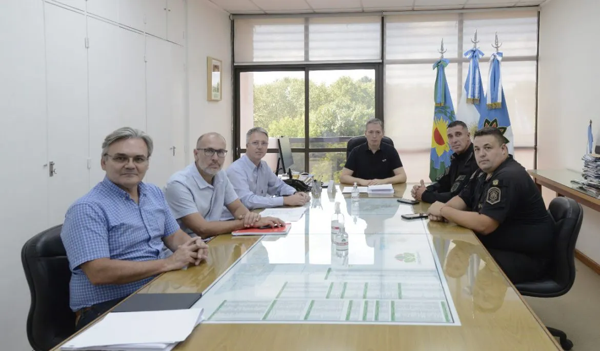 unnamed-2024-03-19T142255.505-1170x684