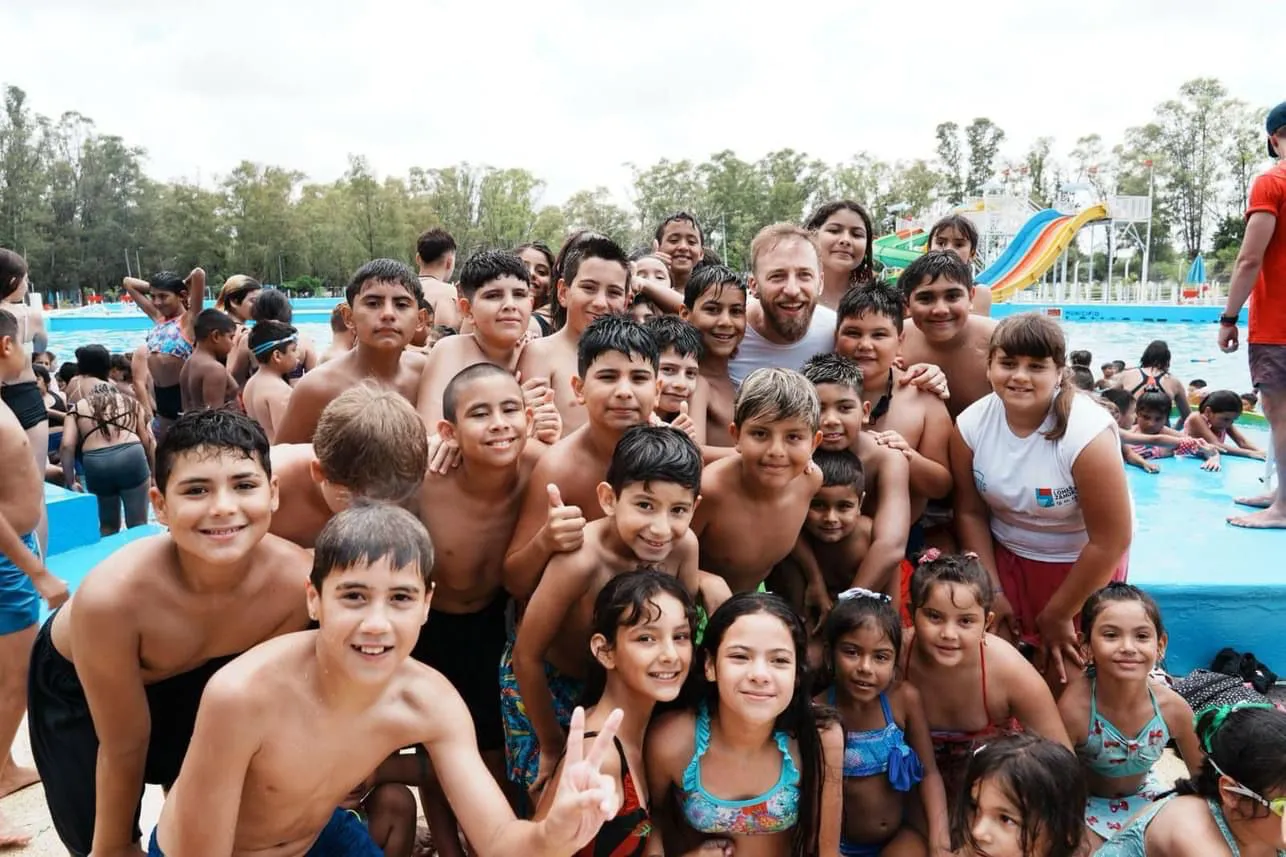 Imagen de WhatsApp 2024-01-03 a las 18.42.06_59529a6c