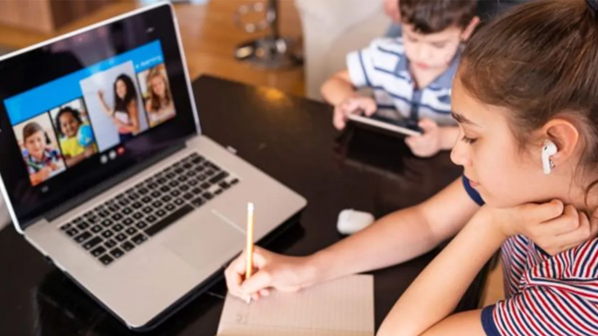 uso-internet-hogar-casa-generica