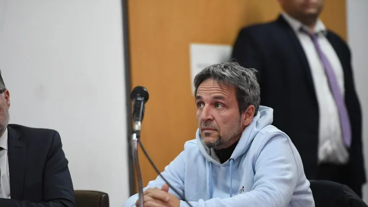 claudio-contardi-exmarido-julieta-prandi