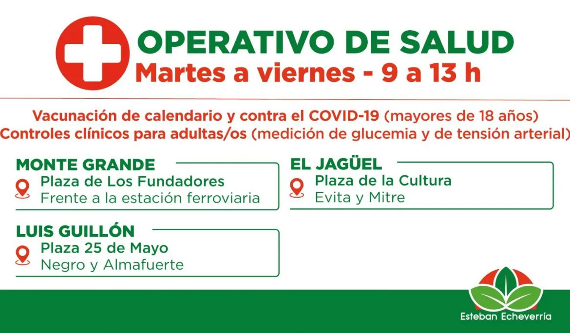 EL-MUNICIPIO-AVANZA-CON-LOS-OPERATIVOS-GRATUITOS-DE-VACUNACION-Y-CONTROLES-CLINICOS-1170x684