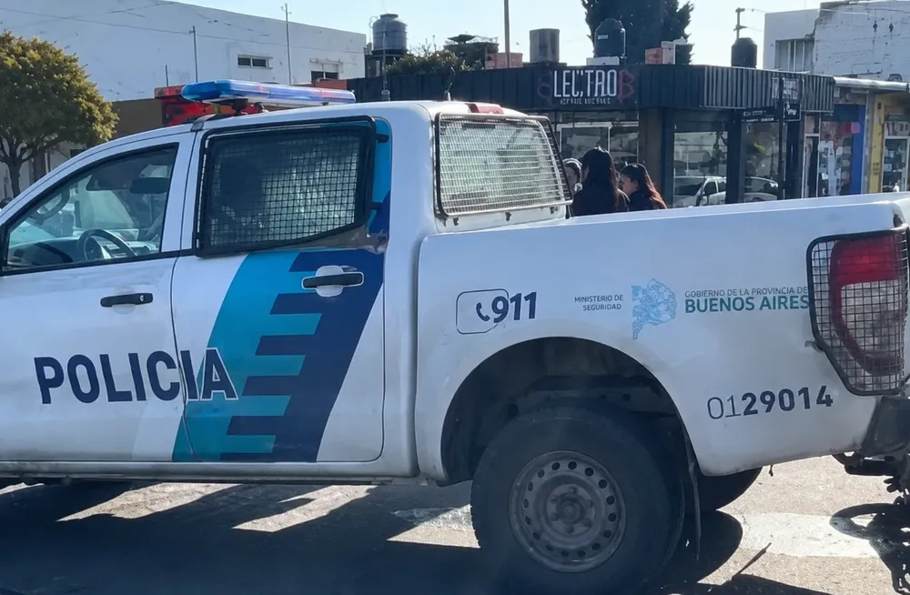 NOTA 2
