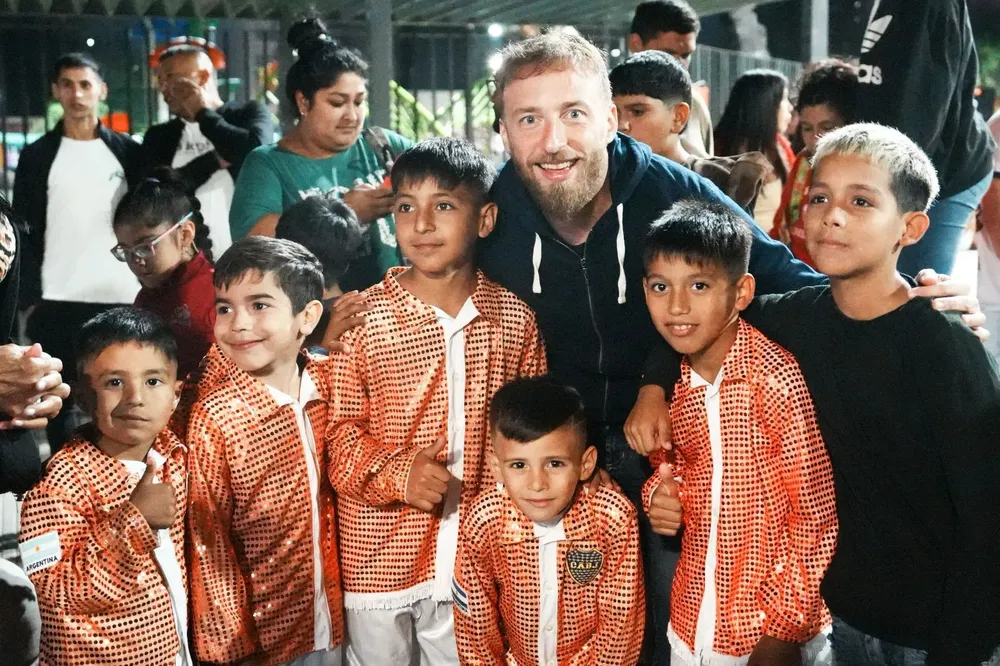 Imagen de WhatsApp 2024-02-24 a las 23.31.54_bcab775f