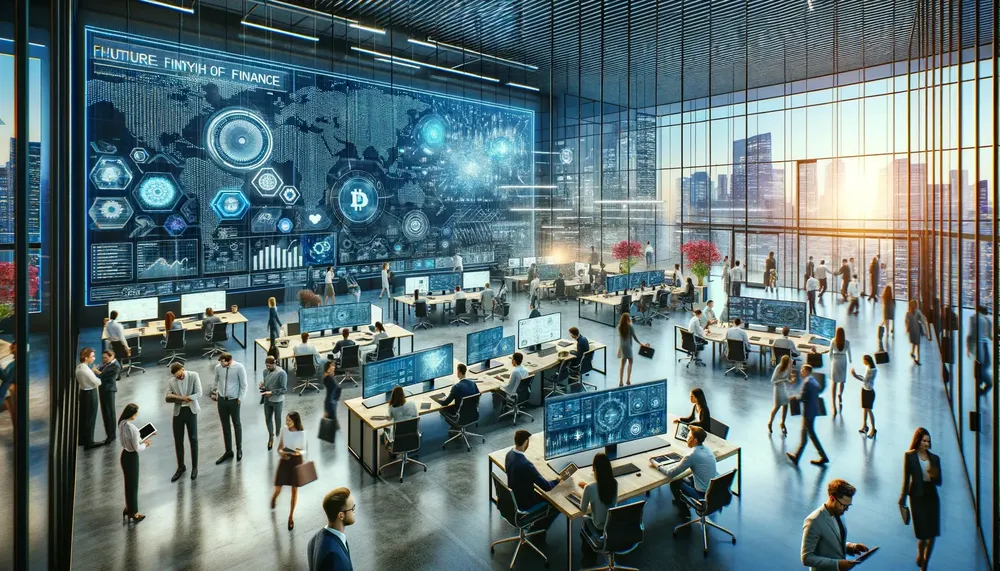 Imagen para nota - Diario La Tercera