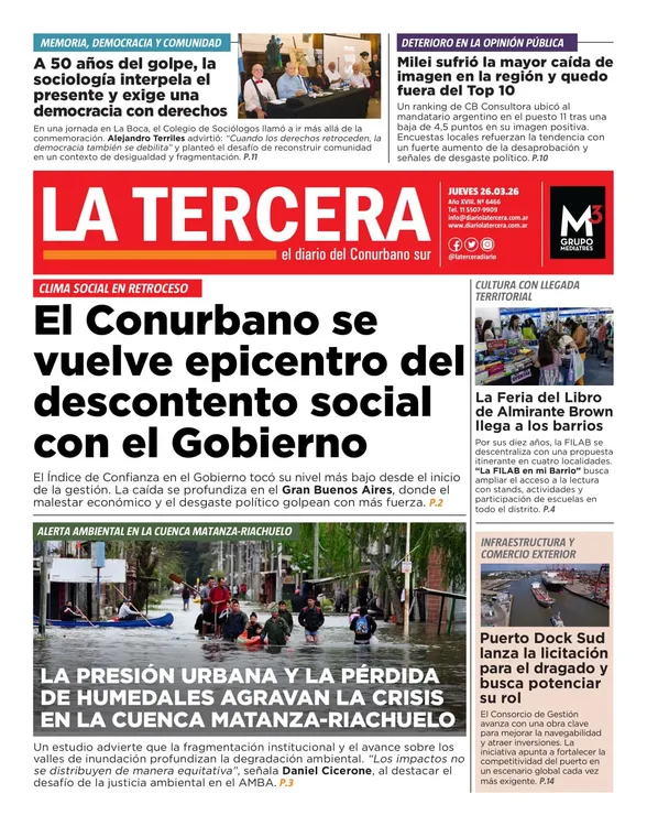 WhatsApp Image 2026-03-25 at 19.41.48