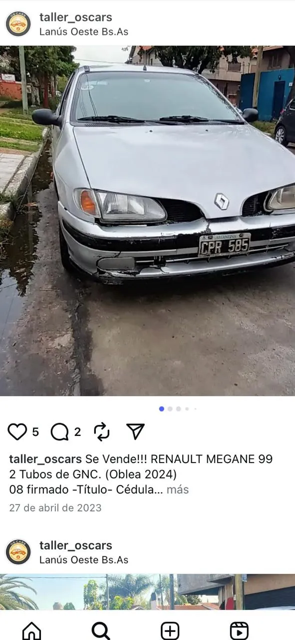 5d232b96-7e58-458d-9116-18589233ae6f