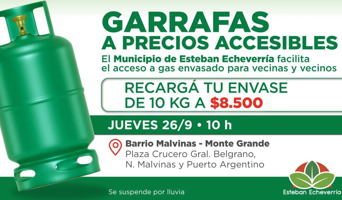 unnamed-2024-09-25T134456.701-1170x684