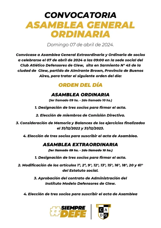 ASAMBLEA GENERAL ORDINARIA (9)_page-0001