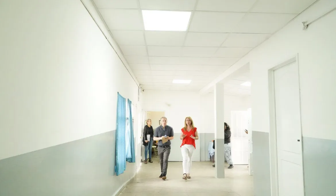 unnamed-48-2-scaled-1170x684