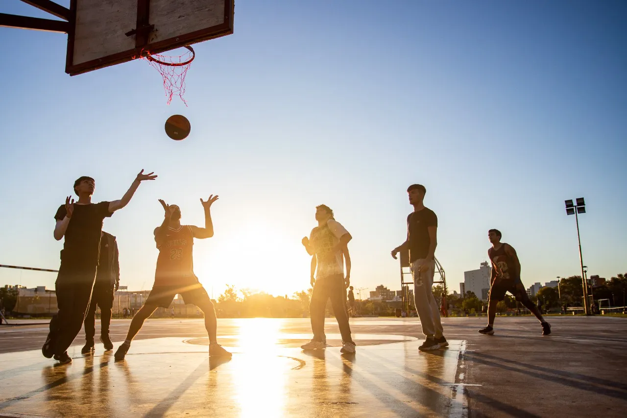 whatsapp-image-2024-06-07-at-121457-VV9Ns