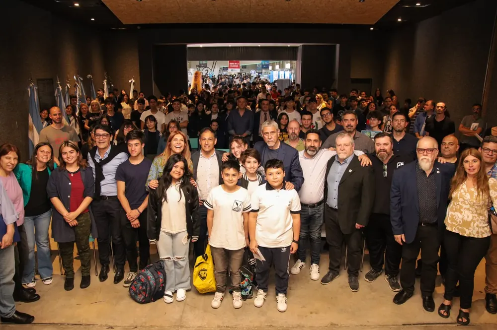 WhatsApp Image 2023-11-15 at 15.02.42