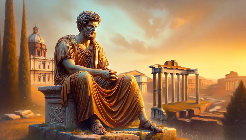 Marco-Aurelio-o-Imperador-Estoico