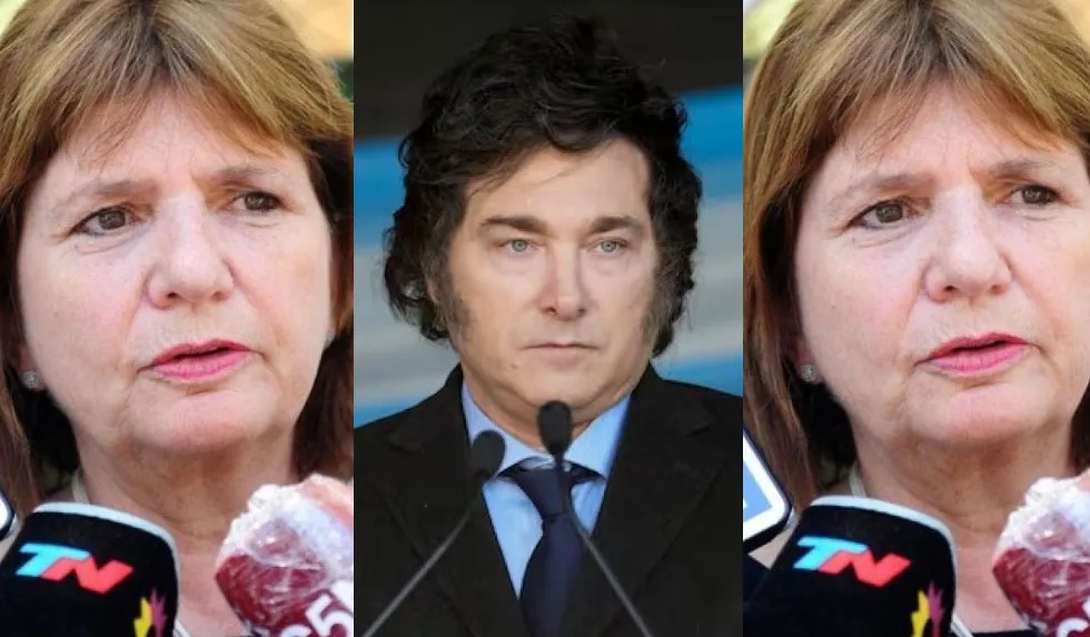 NOTA 1 CONFLICTO LLA MACRISMO