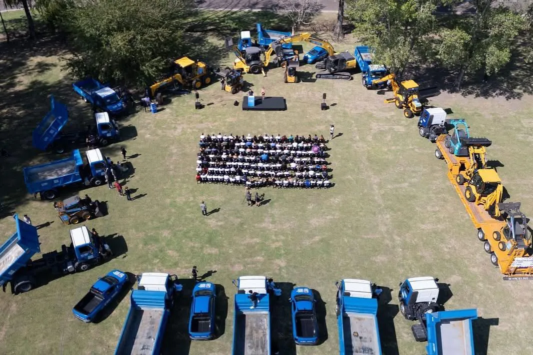 d283458e-9591-413f-903f-0b573af20e1d