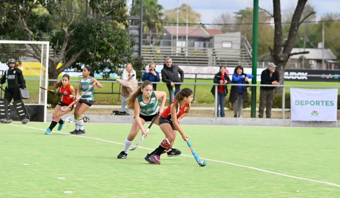 unnamed-70-scaled-1170x684