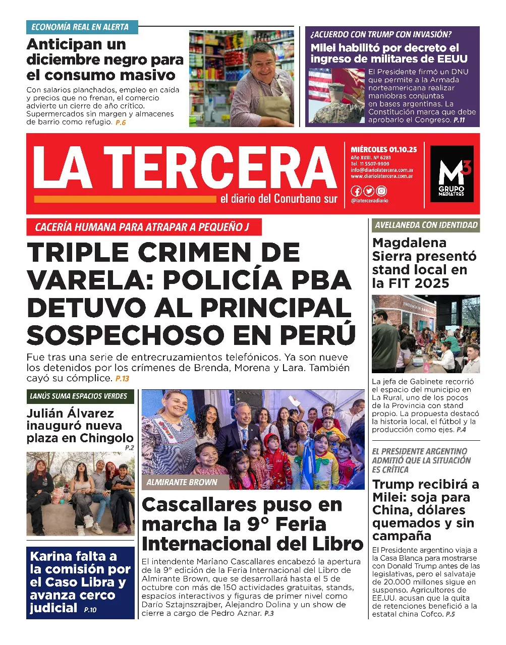 5dfe6307-d40e-4d94-b1d0-a02861553934