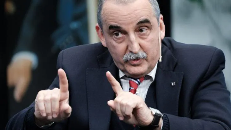 65a7e58d98143_750x421