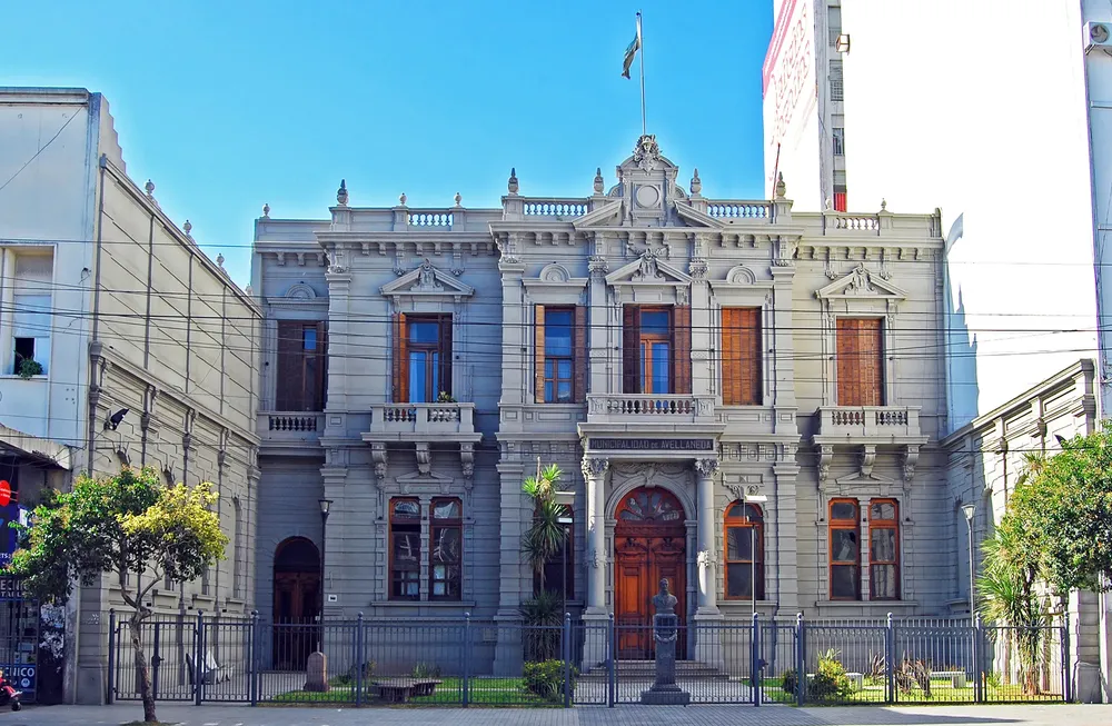 577309055_858409606634659_7498318238620042429_n