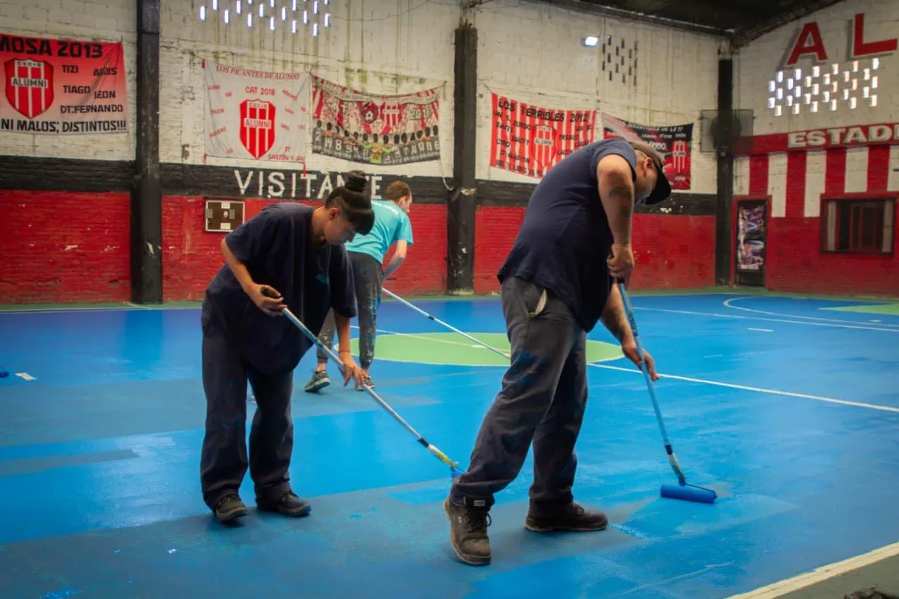 1a623034-9325-408f-8088-8a0b6df68831