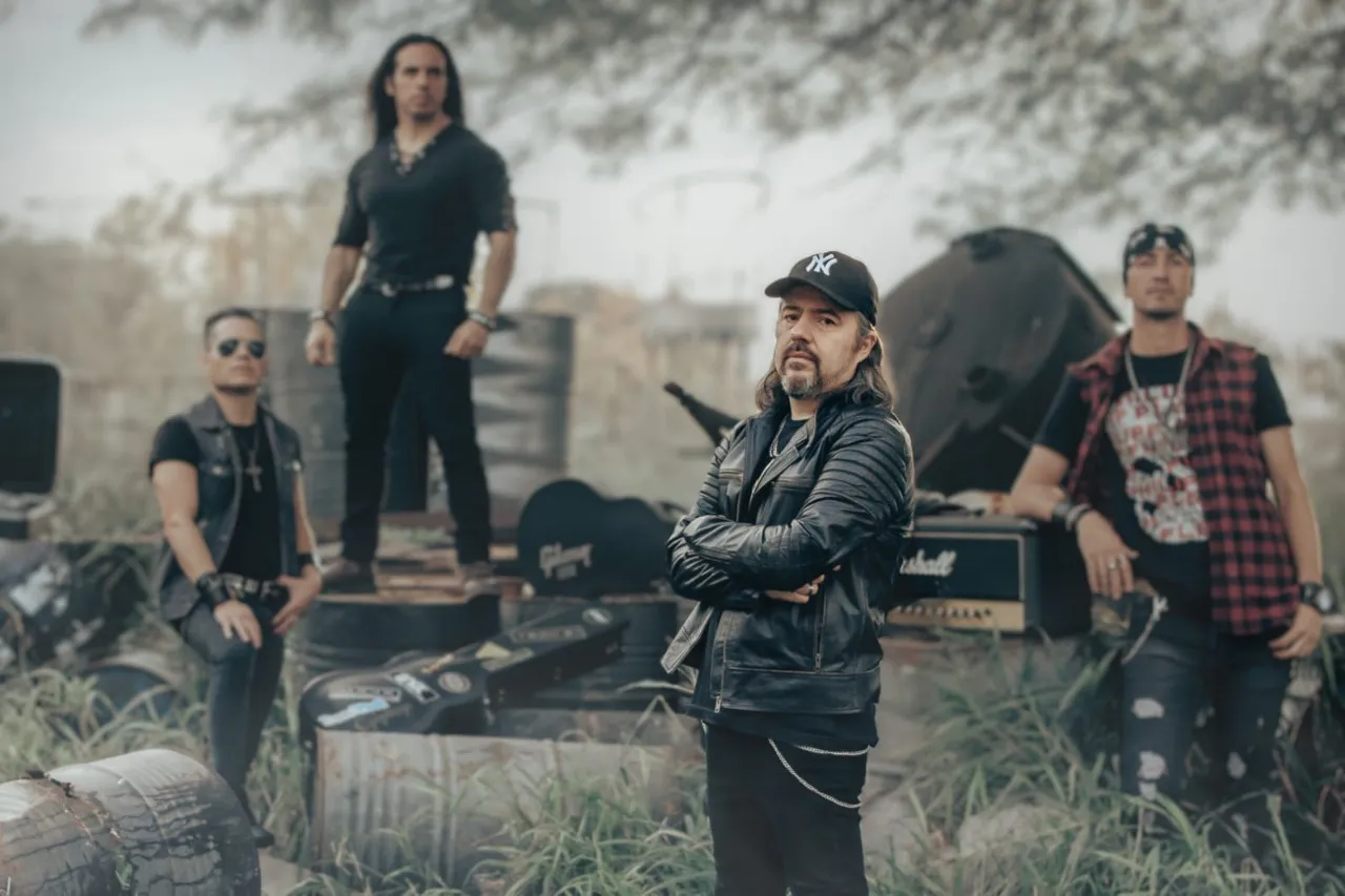 2e271749-4547-4b59-a806-a5b9e81a5b21