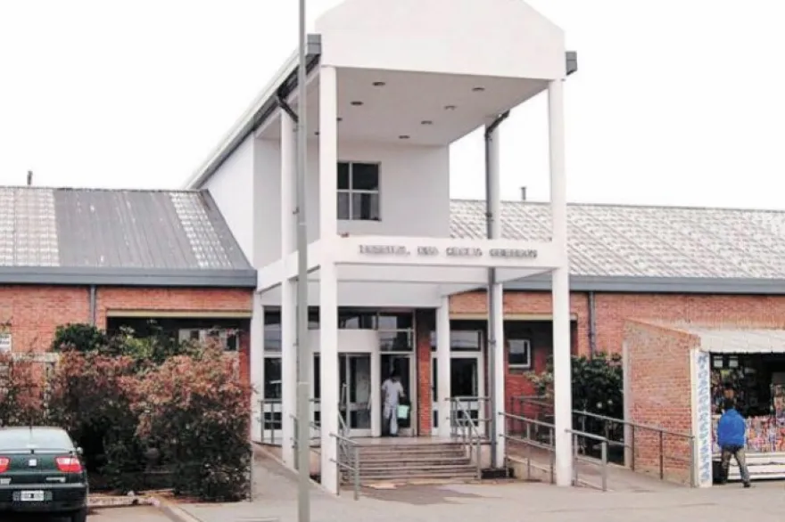 f3ad7d14-efb1-40cf-bf88-e46d624e4562