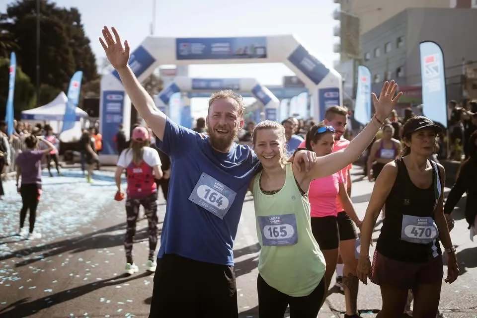 cd16f51a-07e2-4d49-958f-7e846337edba