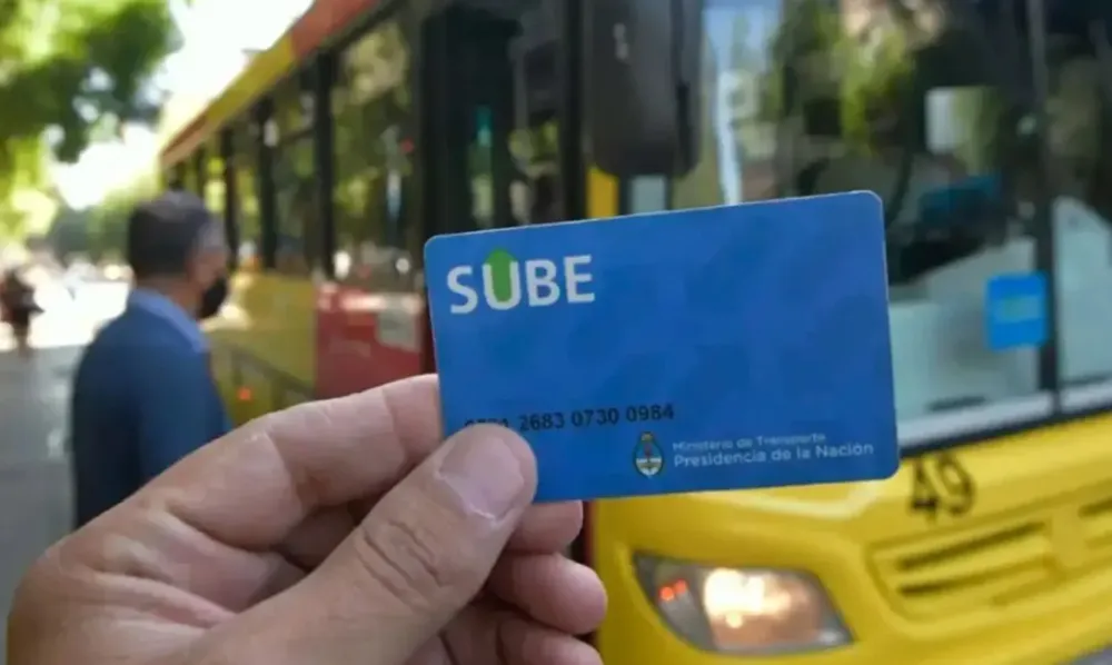 NOTA TRANSPORTE