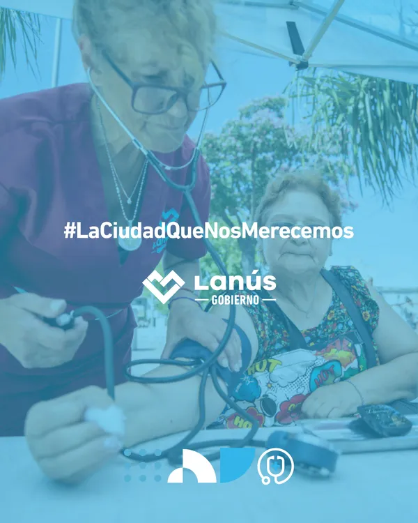 SALUD EN EL BARRIO - Sábado 29_post 5