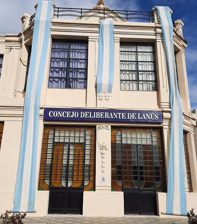 eeca29c3-cdda-40e2-ae02-5a8fddb63172