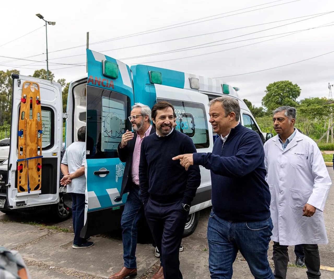 95abd4c9-6b43-4481-ae81-d1010b4ca551