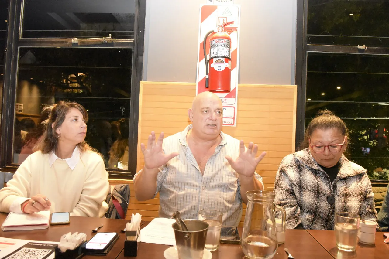 WhatsApp Image 2024-06-23 at 13.23.29