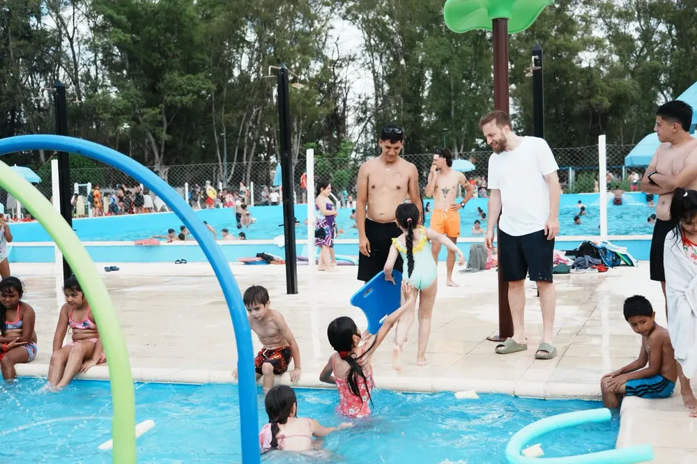 f87459b5-d666-4777-856c-8f663ed2a8a8